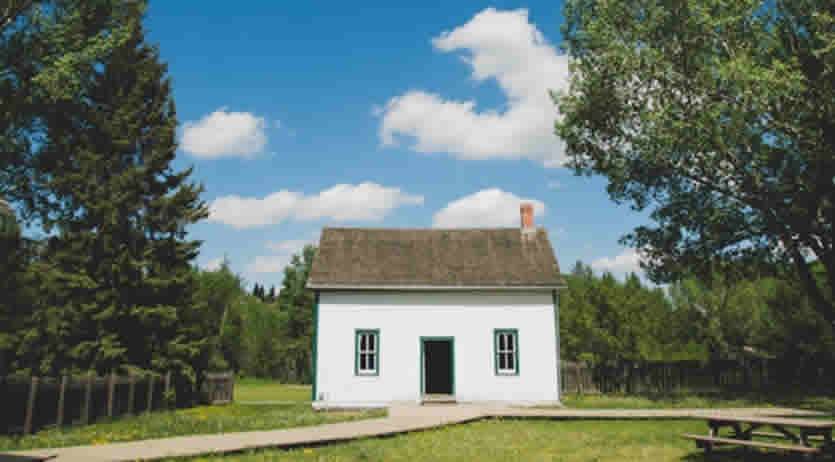 Saldo seconda Rata IMU 2025 - data pagamento