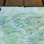 Servizio Mapper catastali online 2025 - Entrate