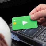 Social Card 2025 - Pagamento a Novembre 2025