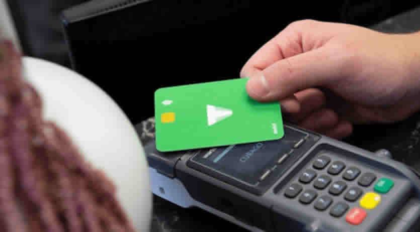 Social Card 2025 - Pagamento a Novembre 2025