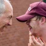 Tredicesima invalidità 2025 - quando viene pagata e importi