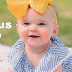 bonus nido 2026 inps come funziona quando fare domanda