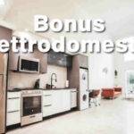 click day bonus elettrodomestici 2025 - come fare