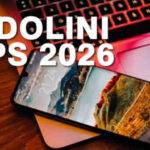 come vedere Cedolini INPS Pensioni 2026