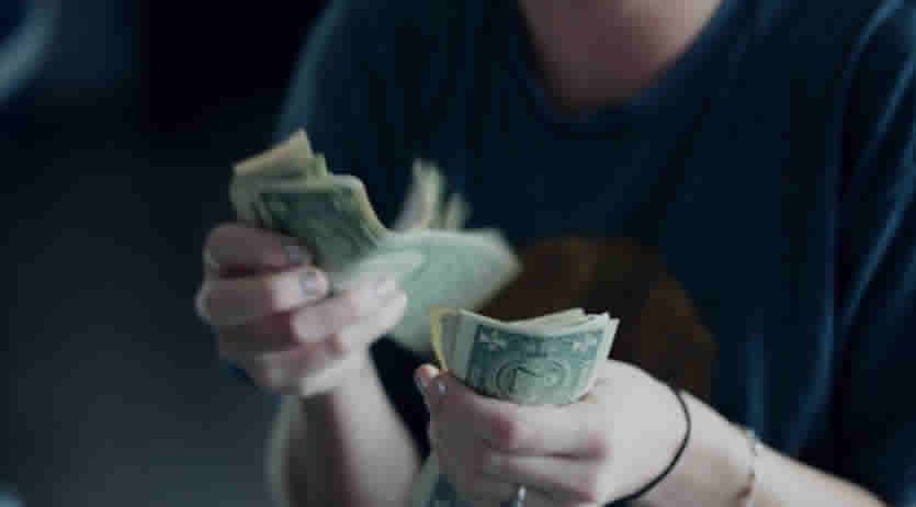 Pagamento Bonus Renzi Novembre 2025