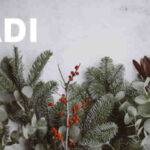 ADI dicembre 2025 primo pagamento e rinnovo domanda