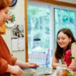 Anticipo ADI dicembre 2025 - Calendario Ufficiale