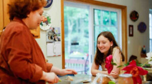 Anticipo ADI dicembre 2025 - Calendario Ufficiale