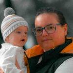 Assegno Unico Gennaio 2026 primo Pagamento INPS