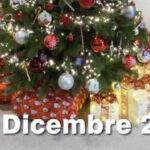 Assegno di Inclusione Dicembre 2025 in Anticipo