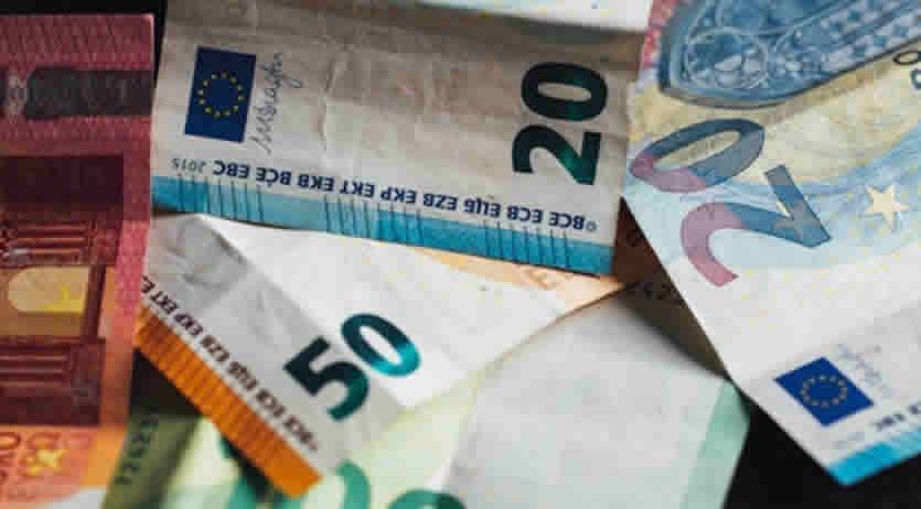 Calendario Pagamenti INPS Gennaio 2026