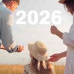 Calendario pagamenti Assegno Unico Inps 2026