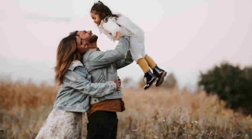 Carta Acquisti Social Card da 40 Euro mese famiglia