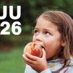 Come cambia Assegno Unico 2026 - Info INPS