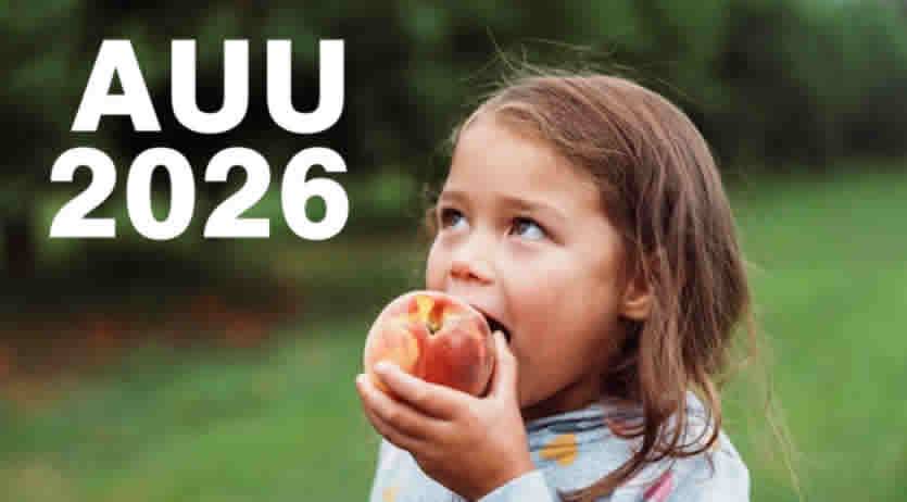 Come cambia Assegno Unico 2026 - Info INPS