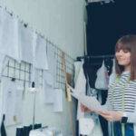 Dopo Naspi cosa posso chiedere nel 2026 - guida INPS