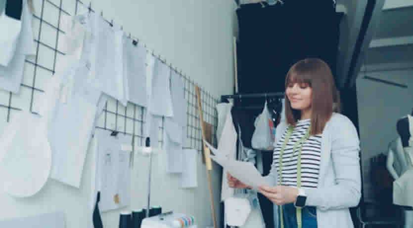 Dopo Naspi cosa posso chiedere nel 2026 - guida INPS