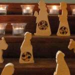 Epifania 6 Gennaio 2026 - Lavoro busta-paga