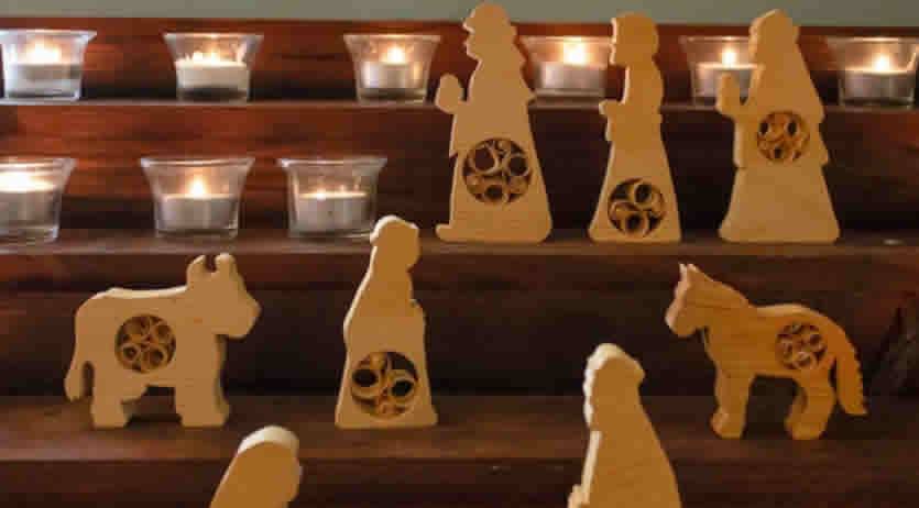 Epifania 6 Gennaio 2026 - Lavoro busta-paga