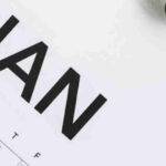 Gennaio 2026 - Ricariche ADI - quando pagano