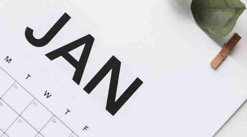 Gennaio 2026 - Ricariche ADI - quando pagano