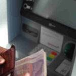 ISEE 2026 disponibili quando dati in Banca