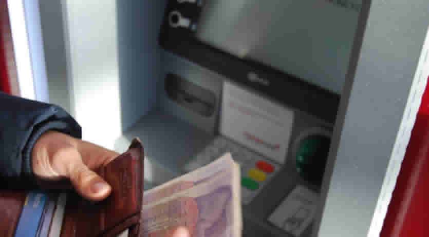 ISEE 2026 disponibili quando dati in Banca