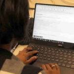 Isee precompilato 2026 come si compila la DSU online