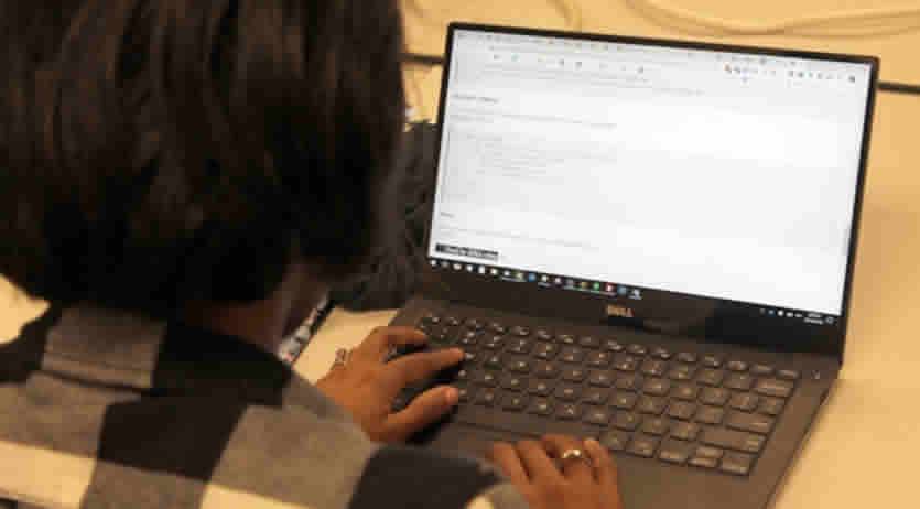 Isee precompilato 2026 come si compila la DSU online