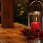 Lavorazioni Rendicontazioni ADI Dicembre 2025 - anticipo