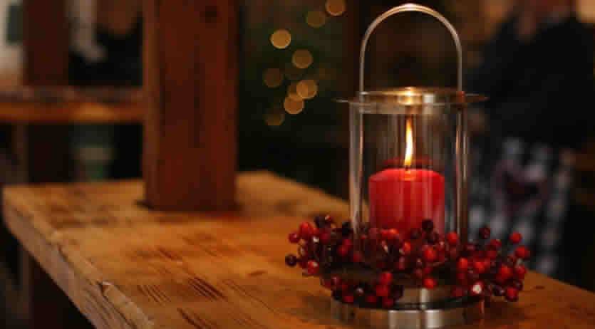 Lavorazioni Rendicontazioni ADI Dicembre 2025 - anticipo