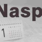 Naspi 2026 visibilità Gennaio 2026