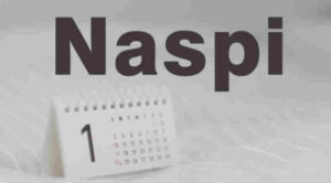 Naspi 2026 visibilità Gennaio 2026