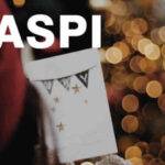 Naspi Dicembre 2025 data pagamento calendario INPS