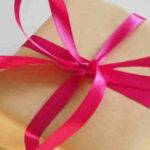 Noipa Tredicesima 2025 calcolo e quando pagano