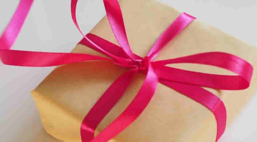 Noipa Tredicesima 2025 calcolo e quando pagano