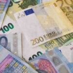 Rimborsi 730 senza sostituto di imposta 2025 2026