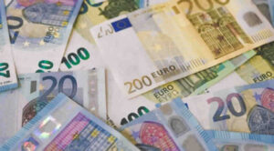 Rimborsi 730 senza sostituto di imposta 2025 2026