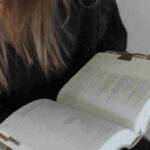 Ritardo Pensioni Pagamento Gennaio 2026 Poste Italiane