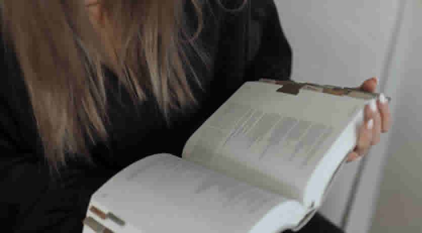 Ritardo Pensioni Pagamento Gennaio 2026 Poste Italiane