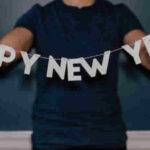 primo Gennaio 2026 Busta Paga