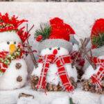 trattamento integrativo dicembre 2025 su Naspi