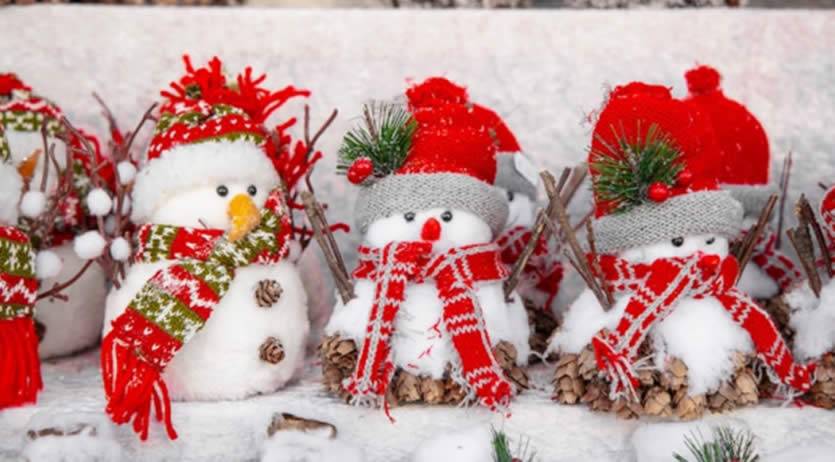 trattamento integrativo dicembre 2025 su Naspi