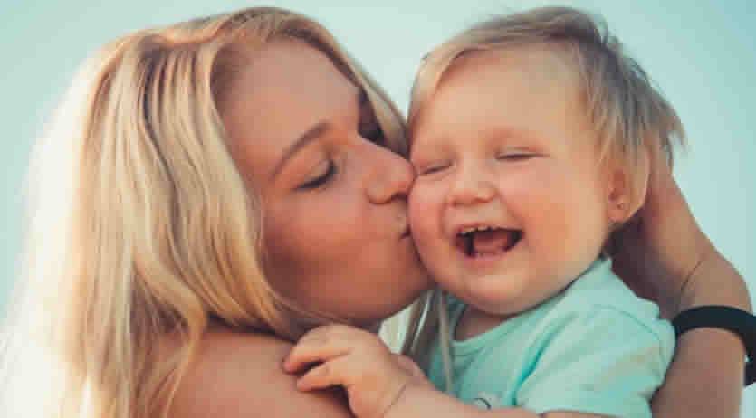 Assegno Unico INPS Febbraio 2026 - quando pagano