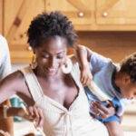 Assegno di Inclusione Pagamento Gennaio 2026