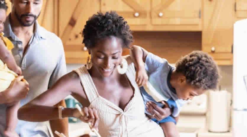 Assegno di Inclusione Pagamento Gennaio 2026