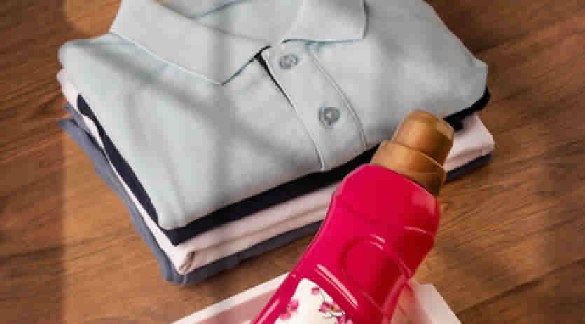 Come funzione Assicurazione INAIL 2026 casalinghe