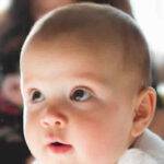 Bonus Nido 2026 Ufficiale da INPS - come funziona