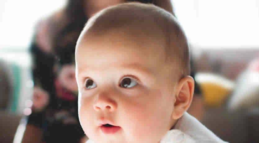 Bonus Nido 2026 Ufficiale da INPS - come funziona