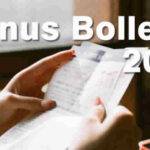 Bonus Sociale Bollette Acqua Luce Gas 2026